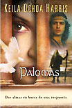 Palomas