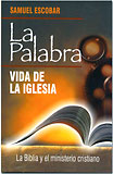 La Palabra, vida de la iglesia