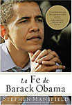 La ee de Barack Obama