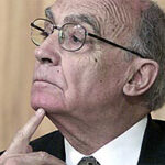 Monsiváis, salúdame a Saramago… si lo ves