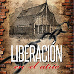 Impartirán en Expolit 2012 taller sobre liberación