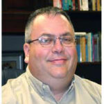 Mejores maneras de facilitar la transición de los hijos hacia la vida adulta