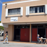 Nueva librería cristiana en West Kendall