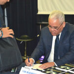 EXPOLIT 2016 abrirá sus puertas a decenas de autores independientes