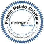 Anuncian ganadores del Premio Relato Cristiano