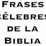 “Hasta aquí nos ayudó Dios”